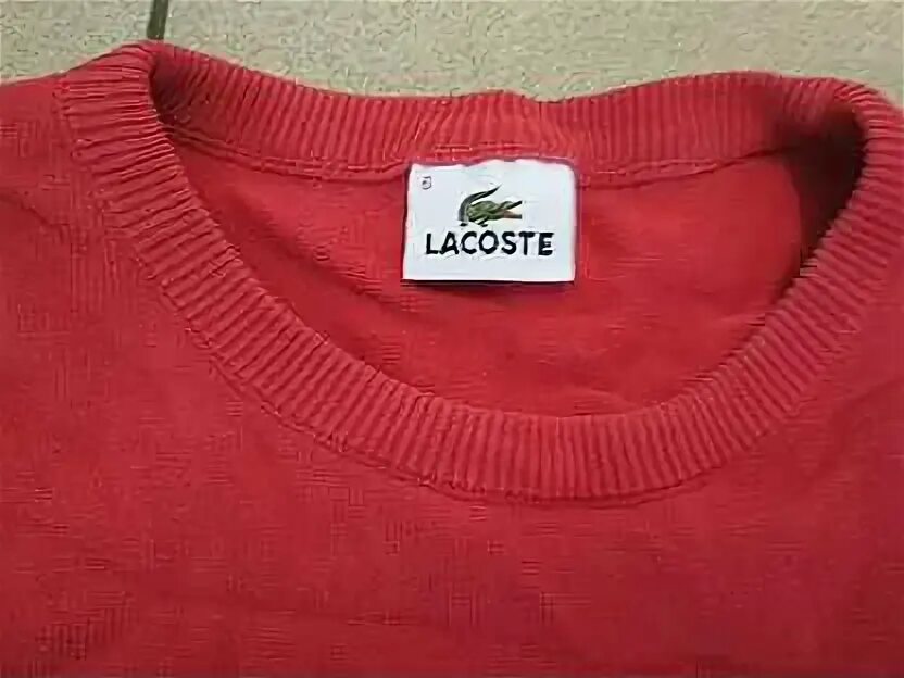 Черное поло женское лакоста. Lacoste одежда 1230 535. Lacoste corvette. Поло лакост зеленое. Поло лакост мужские.