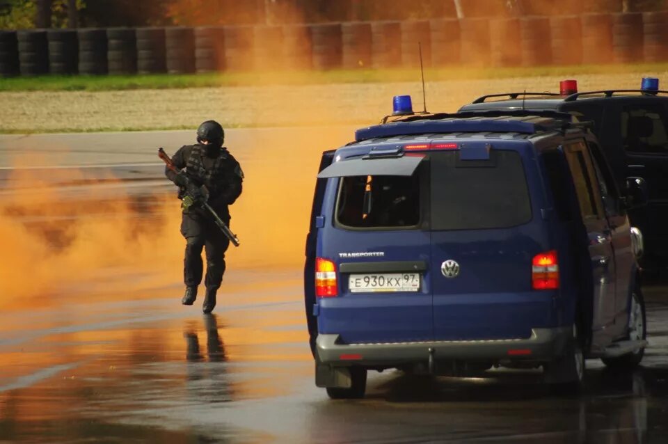 Федеральная служба по охране и природопользованию. Росприроднадзор иркутск. Федеральная служба по надзору в сфере природопользования здание. Управление федеральной службы по надзору в сфере природопользования. Федеральная служба по надзору в сфере природопользования.