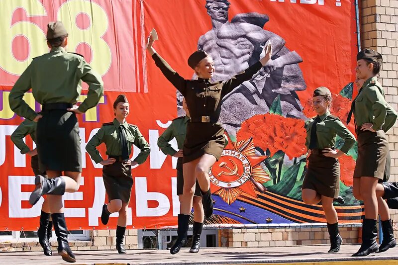 Репортажная фотосъемка. 9 мая репортажи. 9 мая в израиле. 9 мая репортажи. 9 мая репортажи.