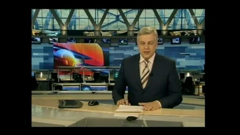 Время первый канал 12. Анонс первый канал 2013. Первый канал канал 2008. Первый канал 2008 часы. Первый канал 2010.