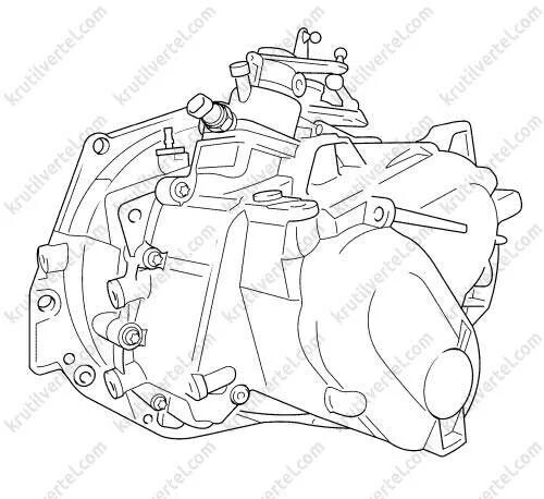 Коробка f40. Коробка f40 опель. ф17 акпп опель схема. кпп f17 схема. коробка передач opel f10.