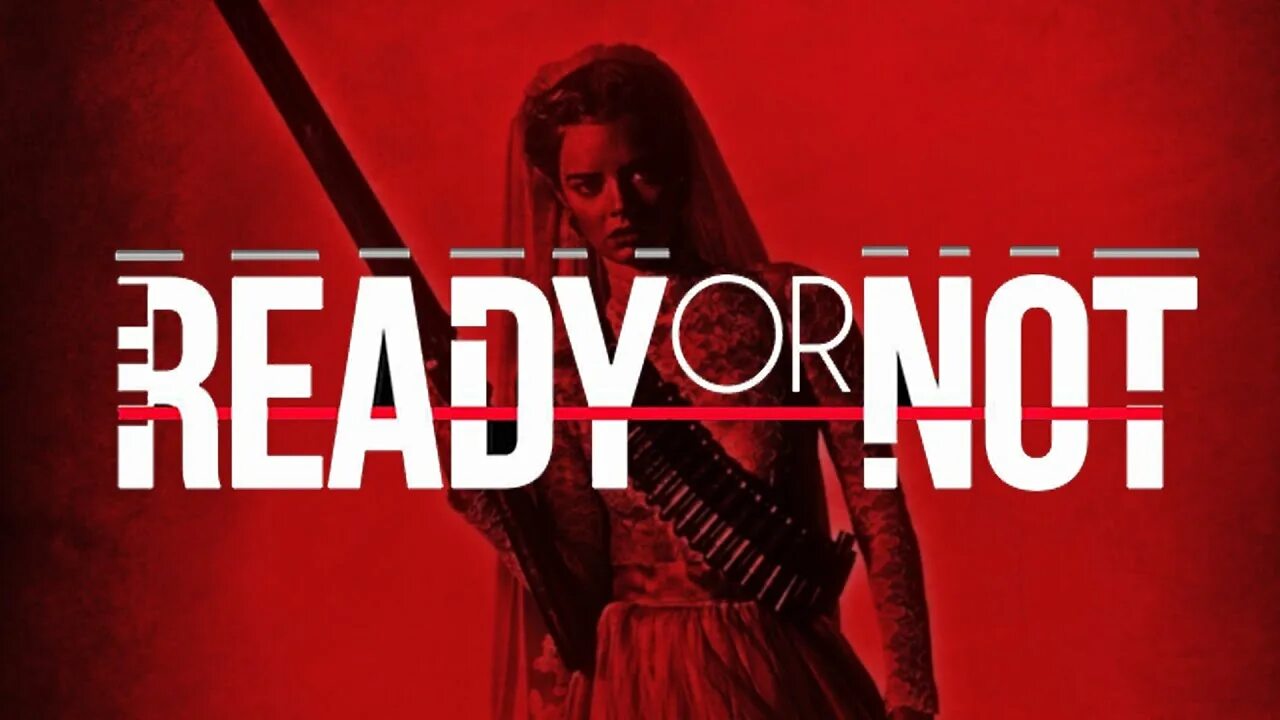 Serialization error action needed ready or not. Ready or not swat. ready or not игра. ready or not системные требования. alisabess фото.