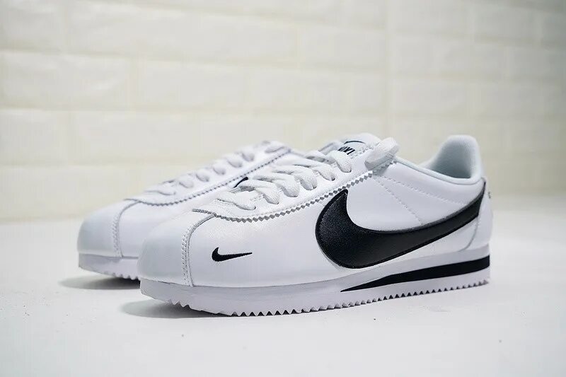 Nike cortez classic