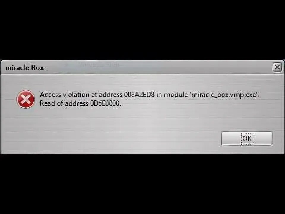 Ошибка exception access. Access violation at address. access violation at address 0x074ab8b1. access violation at address 6dc681fb. delphi 7 ошибка access violation at address.