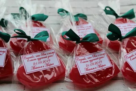 Soap отправка