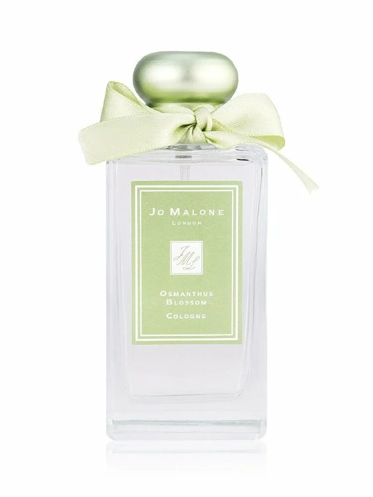 Jo Malone Osmanthus Blossom Cologne. Парфюм Джо Малон османтус. Одеколон Jo Malone Osmanthus Blossom. Джо Малон духи женские. Османтус парфюм