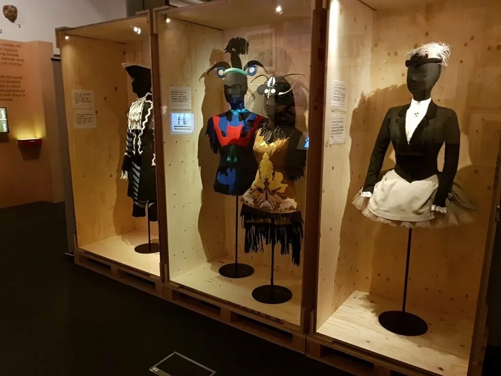 Национальный музей танца. Музей танца стокгольм швеция. Музей танца в стокгольме фото. Музей танца в швеции. Dance museum.