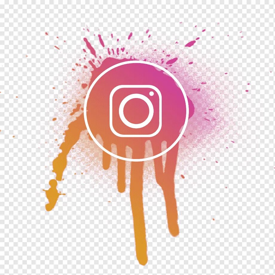 Площадки instagram