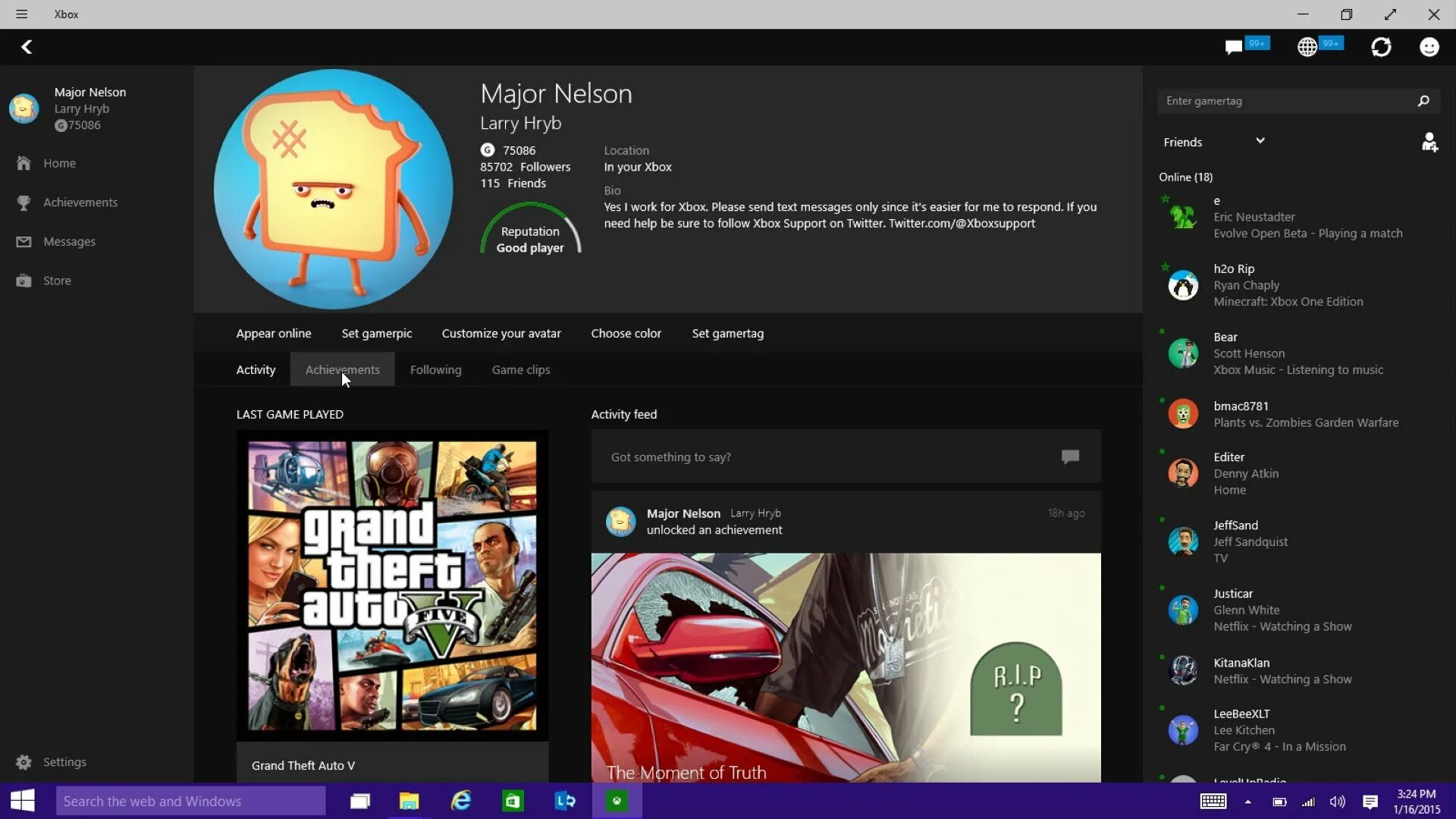 Xbox приложение для windows 10. Xbox приложение. xbox приложение пк. xbox windows 10. приложение xbox для пк с windows 10.