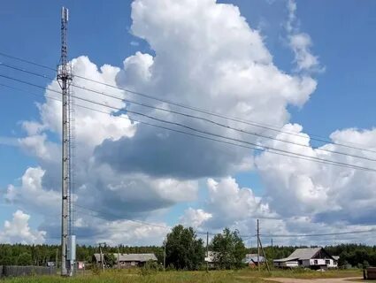 Сыктывдинская 10
