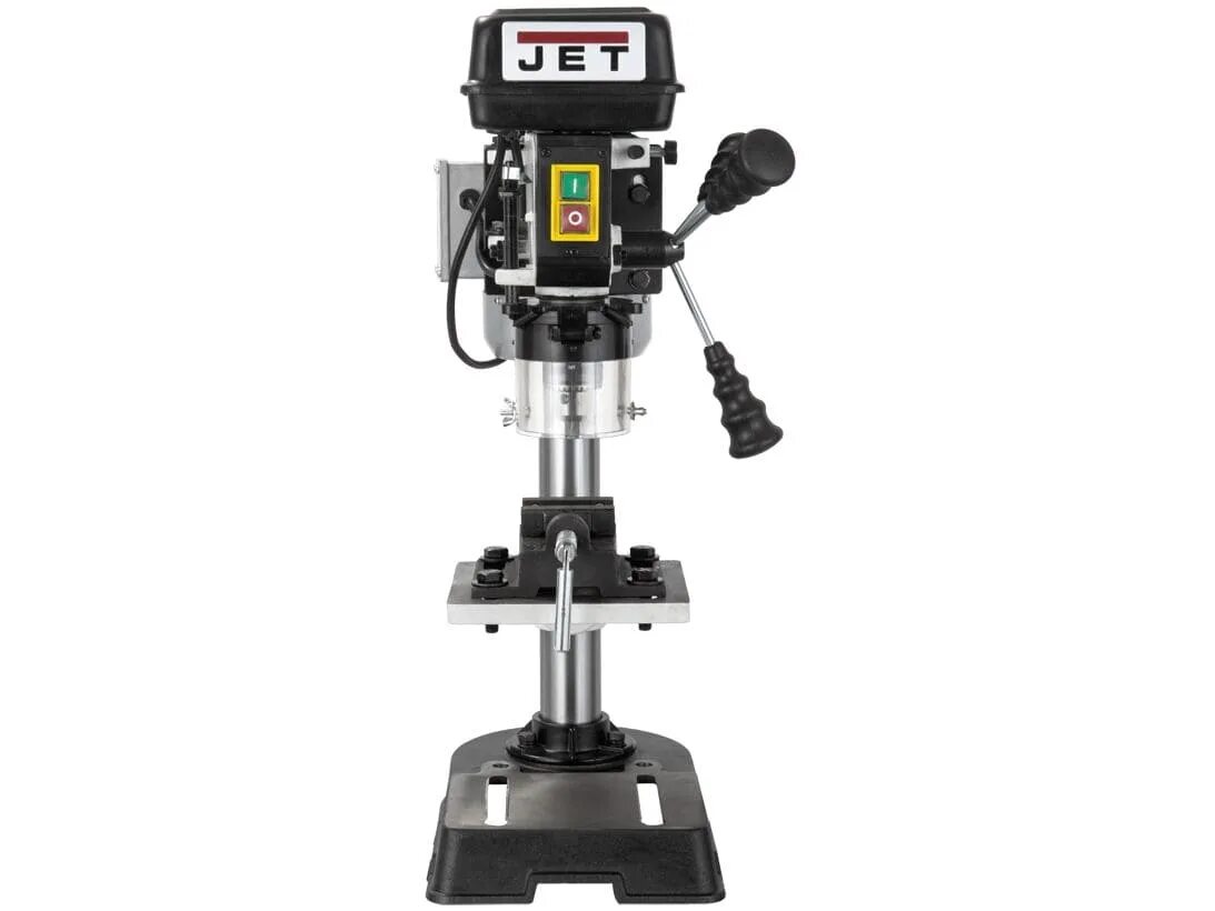 Сверлильный станок джет 8. Станок сверлильный jet jdp-13. Станок сверлильный jet jdp-15m. Jet jdp-10l-m настольный сверлильный станок. Станок сверлильный jet jdp- 8l.