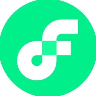 Crypto news