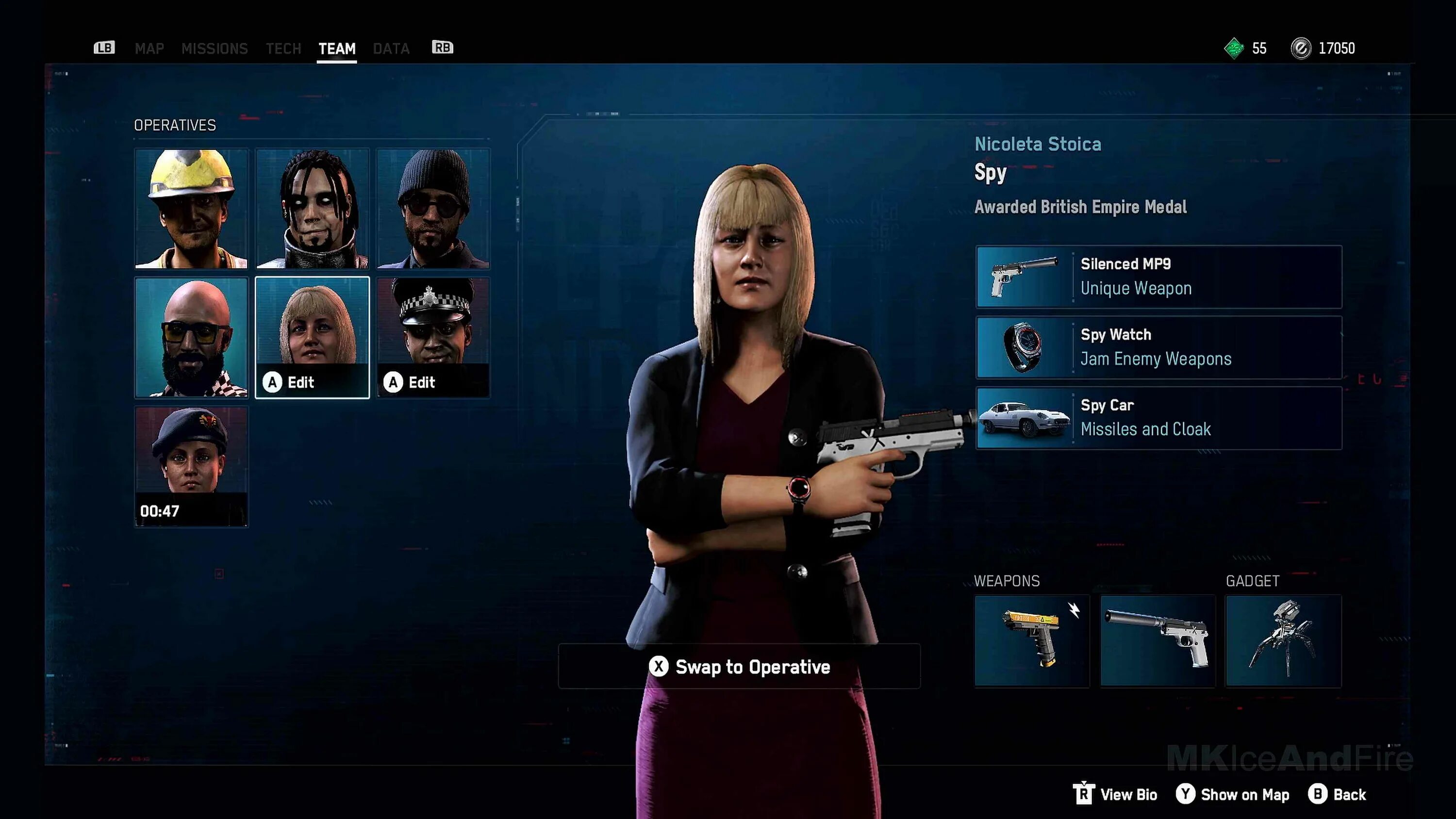 Таблицы ant legion. Legion игра. Legion td 2 - multiplayer tower defense. Ant legion пыльца. Аккаунт легион.