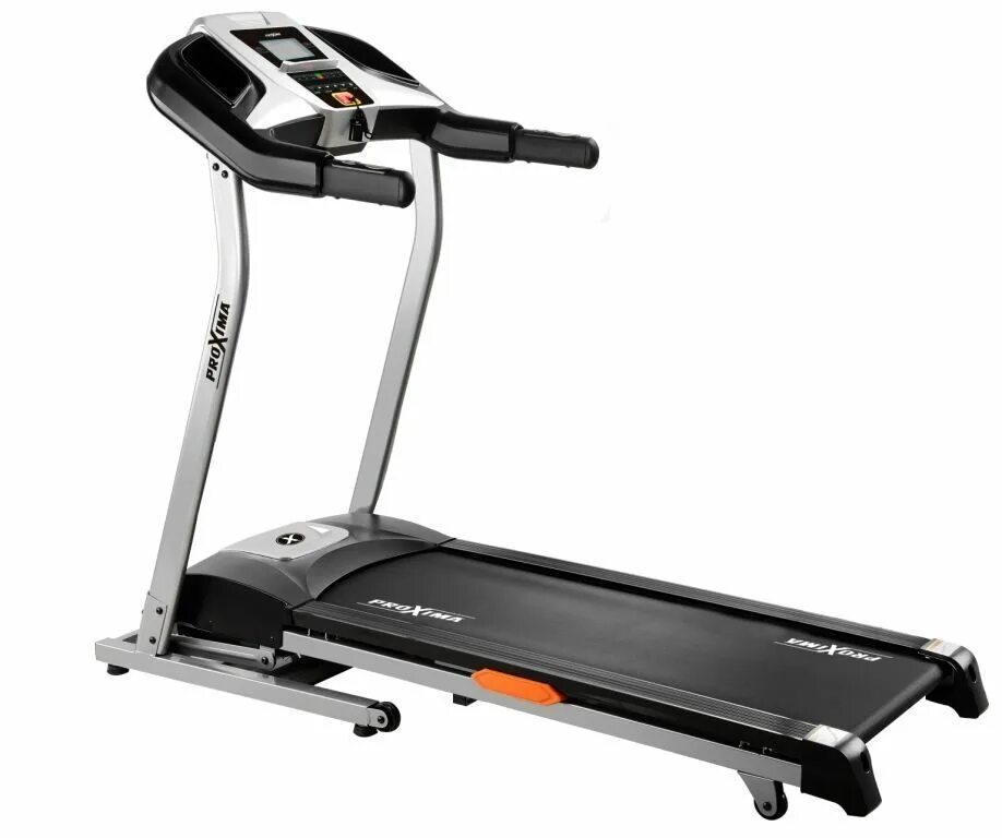 Беговая дорожка proxima Julietta js-484400. Электрическая Беговая дорожка Carbon Fitness t556. Беговая дорожка proxima Ovicx-q2s Plus. Беговая дорожка DFC c4.