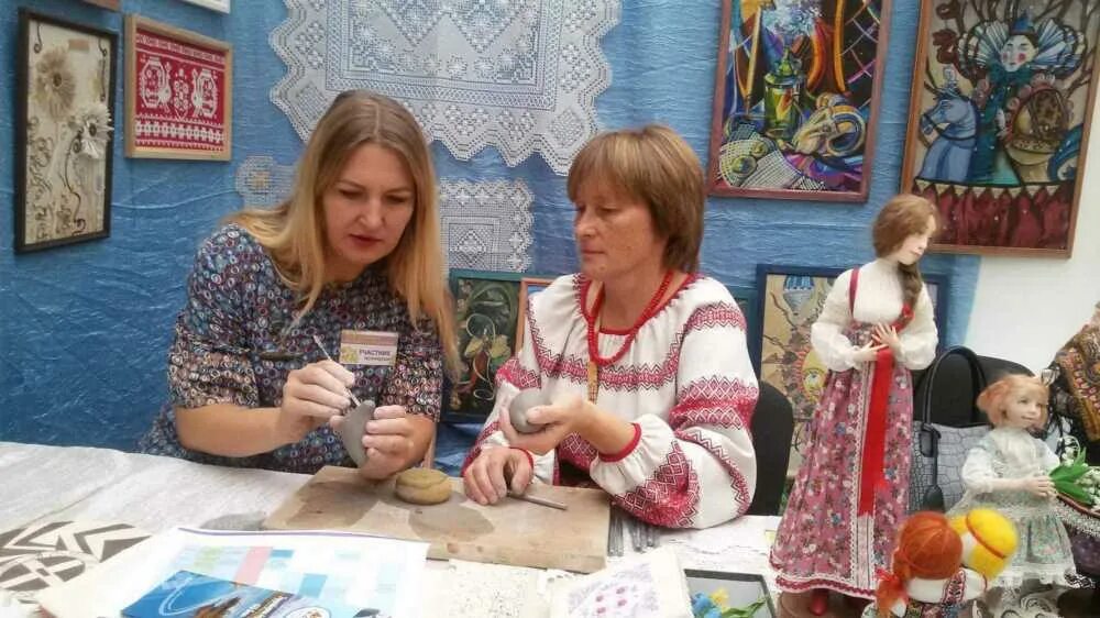 Минусинск культура и искусство. Колледж культуры и искусства минусинск. колледж культуры минусинск. минусинский колледж искусств. директор колледжа культуры и искусств минусинск.