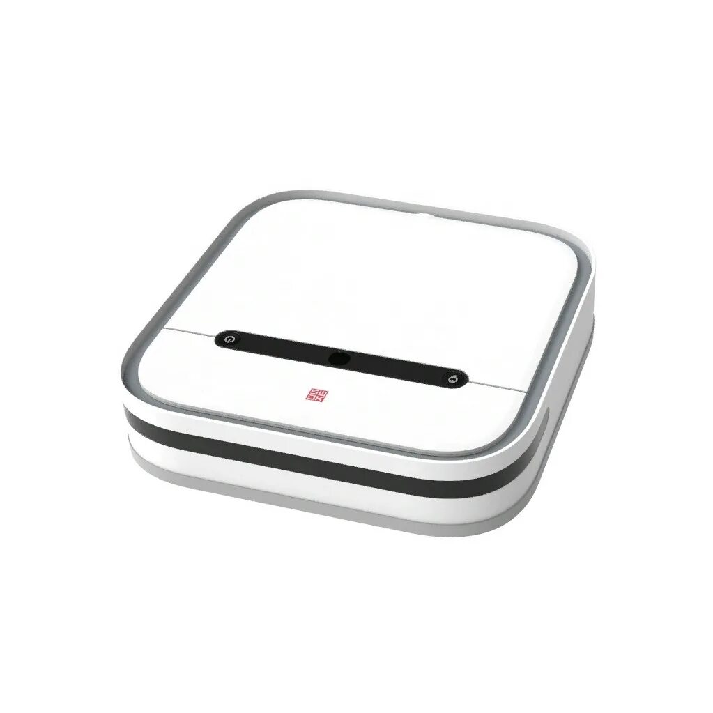 робот-пылесос xiaomi swdk (zdg300). робот пылесос swdk smart cleaning machine (zdg300). робот-пылесос xiaomi полотер. Xiaomi swdk 300. робот полотер xiaomi.