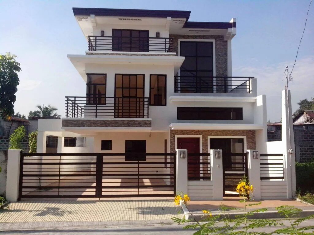Three storey. Триплекс дом. three storey house. two-storey house. 3 story house.