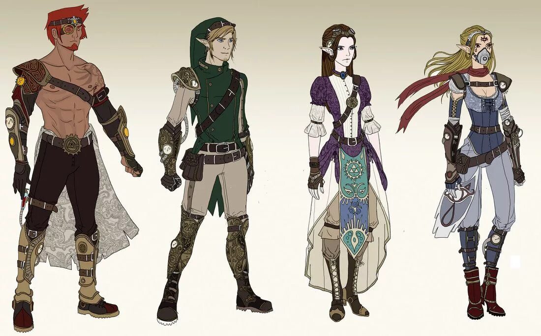 Zelda breath of the wild линк. Зельда одежда ritoarmor. Legend of zelda одежда. Королевство зельды. Legend of zelda одежда.