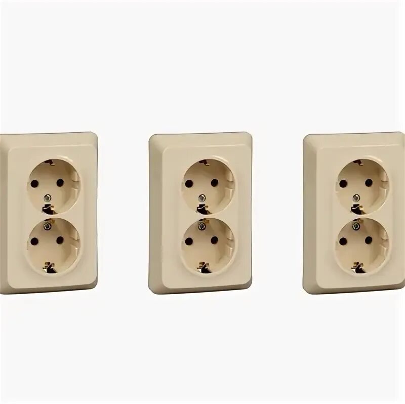 Розетка двойная накладная влагозащищённая schneider electric этюд. Накладные розетки schneider этюд. Розетка schneider electric pa16-044b этюд. Schneider ip44 розетка накладная влагозащищённая. Розетка двухместная оп ра16-005в б/з белый этюд schneider electric.