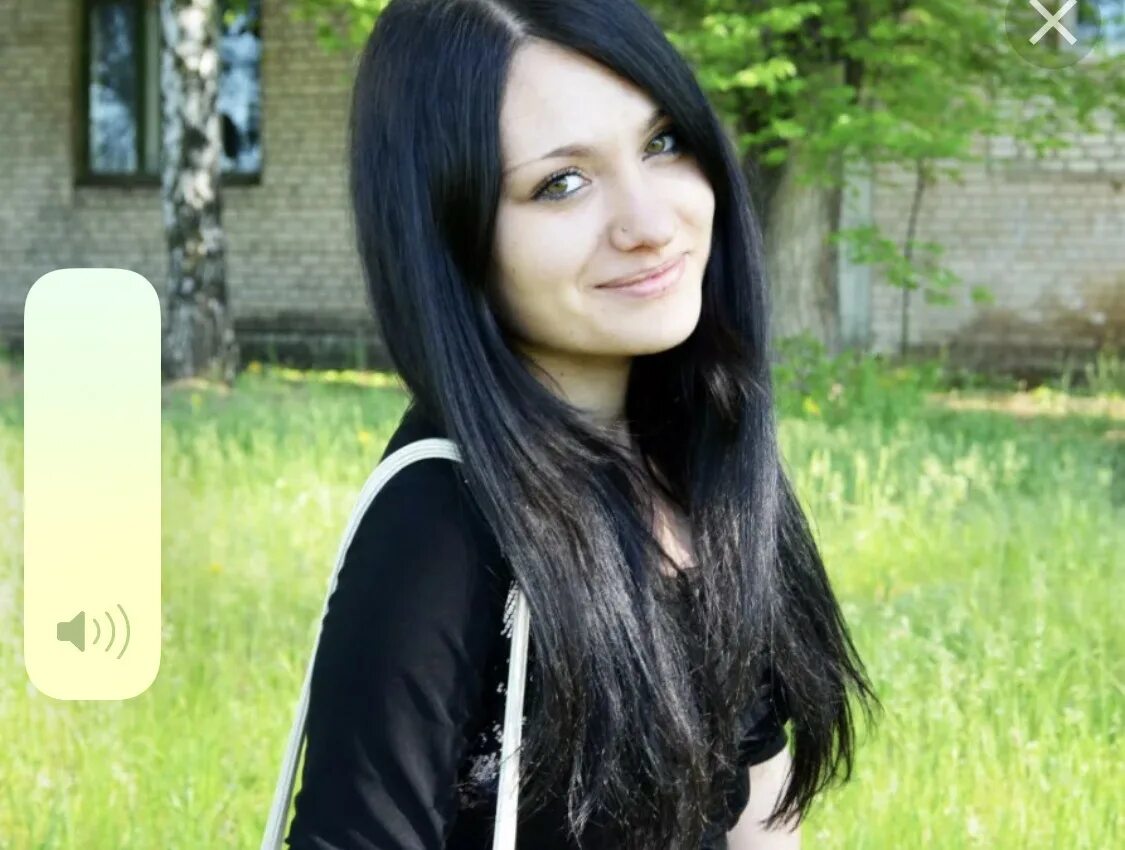 1 девушку ищу