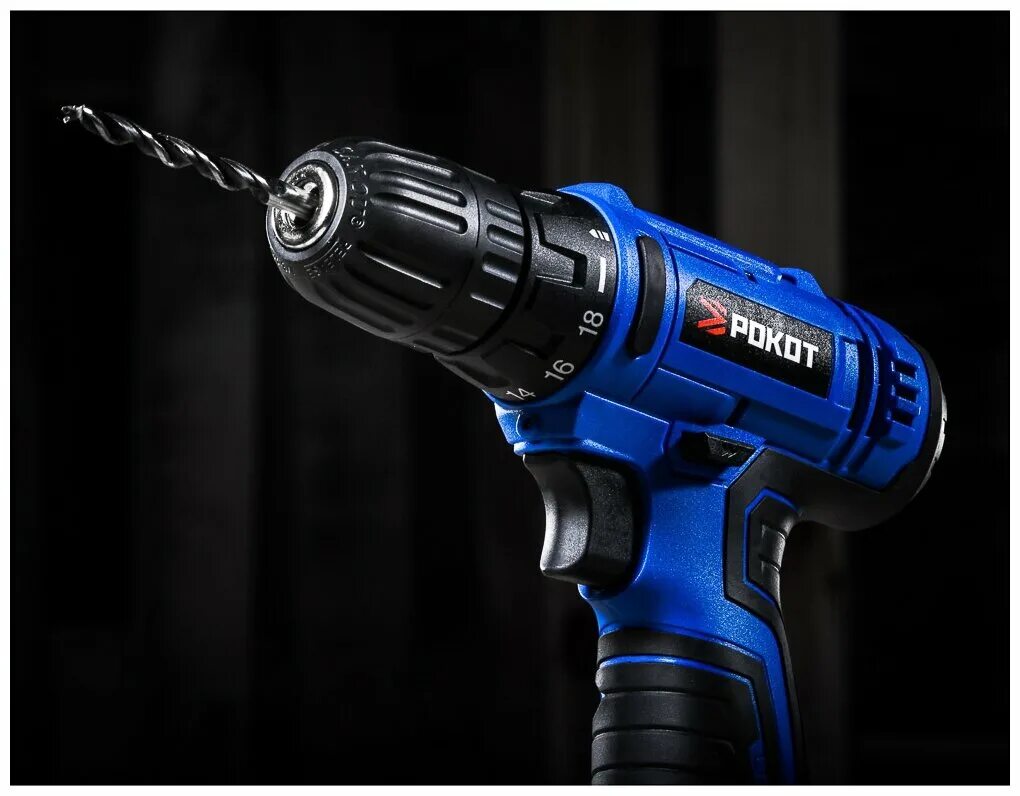 Дша рокот. Рокот дша-12в 691-012. Рокот дша-12в 691-013. Дша-12в, 0-720 об/мин, 1,3 li-on (1), 18 н*м, промо. 691-028 дрель шуруповерт рокот.