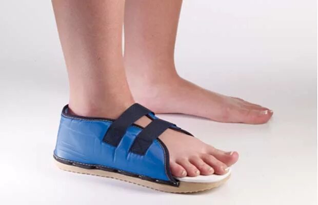 Ортез при переломе 5 плюсневой. Обувь при переломе лодыжки. Ортопедические стельки при вальгусной деформации и плоскостопии. Обувь для гипса на ногу. Какую обувь носить после операции.