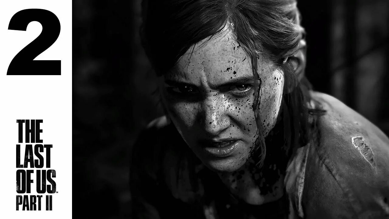 Эбби the last of us. Ласту фаст на пк