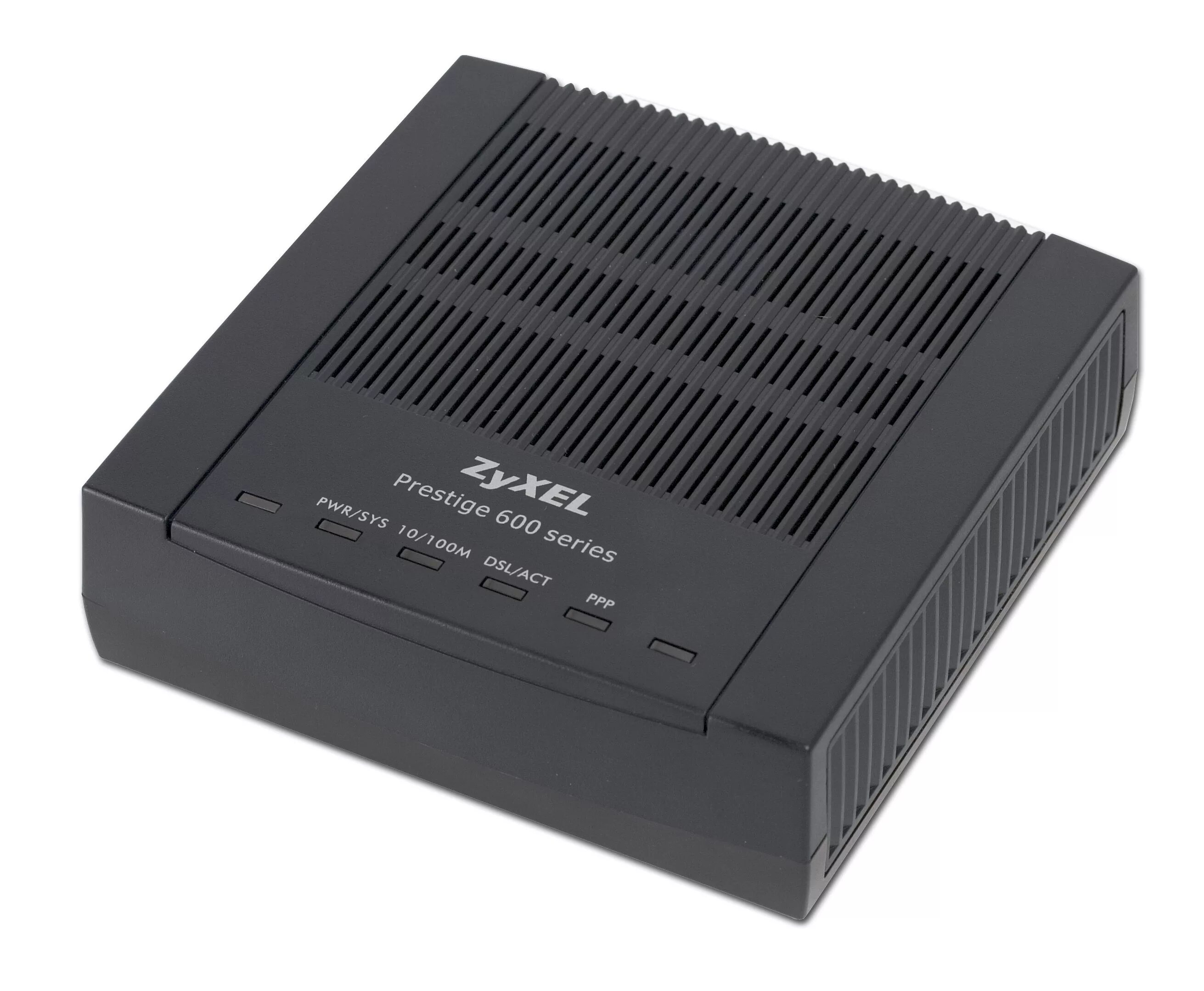 Usb модем zyxel. Модем zyxel prestige 660rt3. zyxel prestige 660 r-ee. zyxel 660 ee. модем zyxel p-871m.