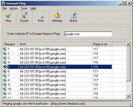 Ping google. Программа для уменьшения пинга. Программа для понижения пинга. Пингование нескольких IP программа. Приложение Ping для андроид.