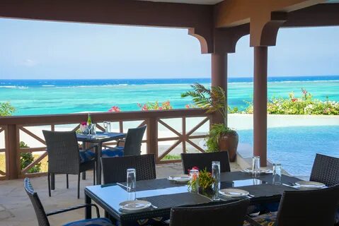 Pearl beach resort spa 4
