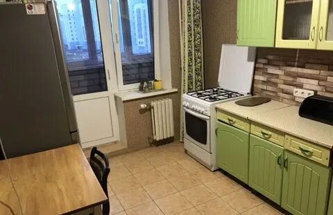 Снять комнату в гродно на длительный срок