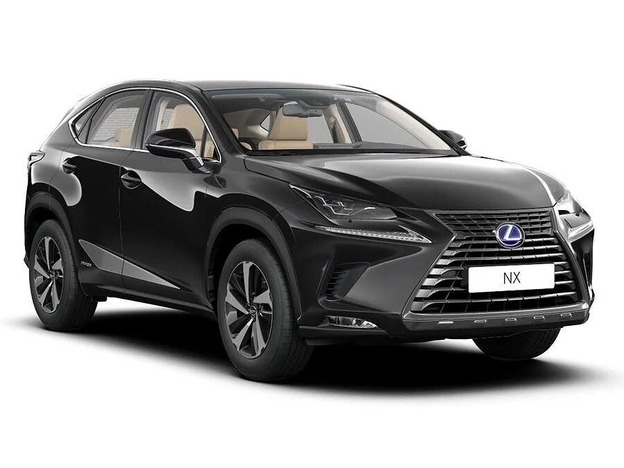 Новый лексус нх. Лексус nx300 2025. lexus nx 300 2025. лексус nx 200 2025. lexus nx 350.