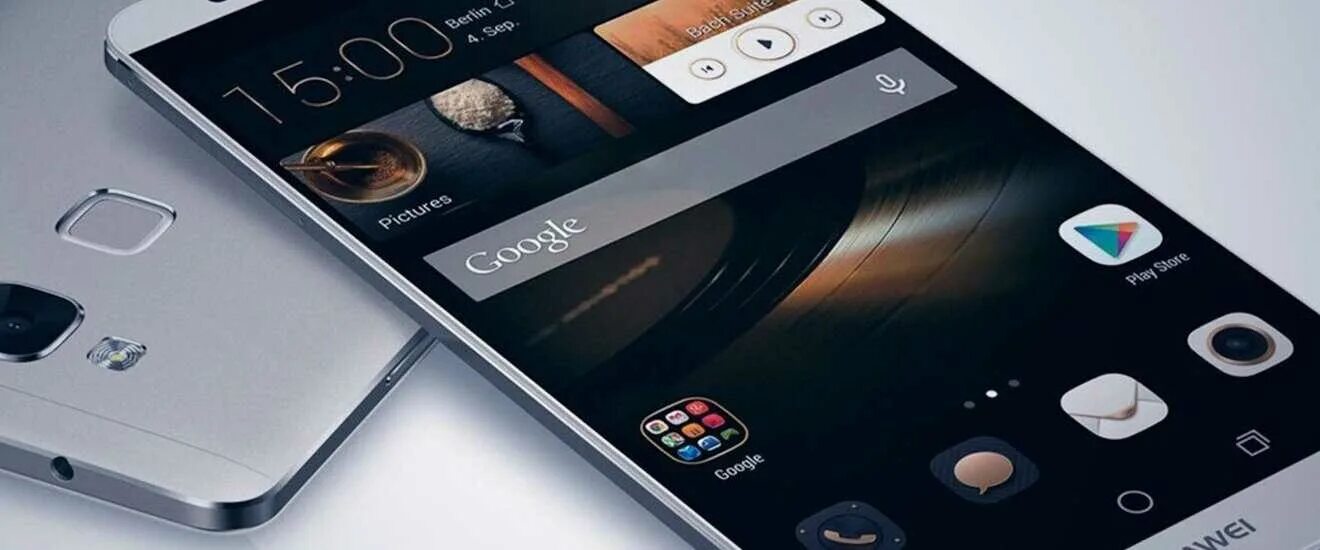 Лучшие китайские смартфоны 2025 года рейтинг. Huawei 2025 года смартфоны. смартфон хуавей большой экран. хуавей с большим экраном новый. телефоны huawei 2025 года.