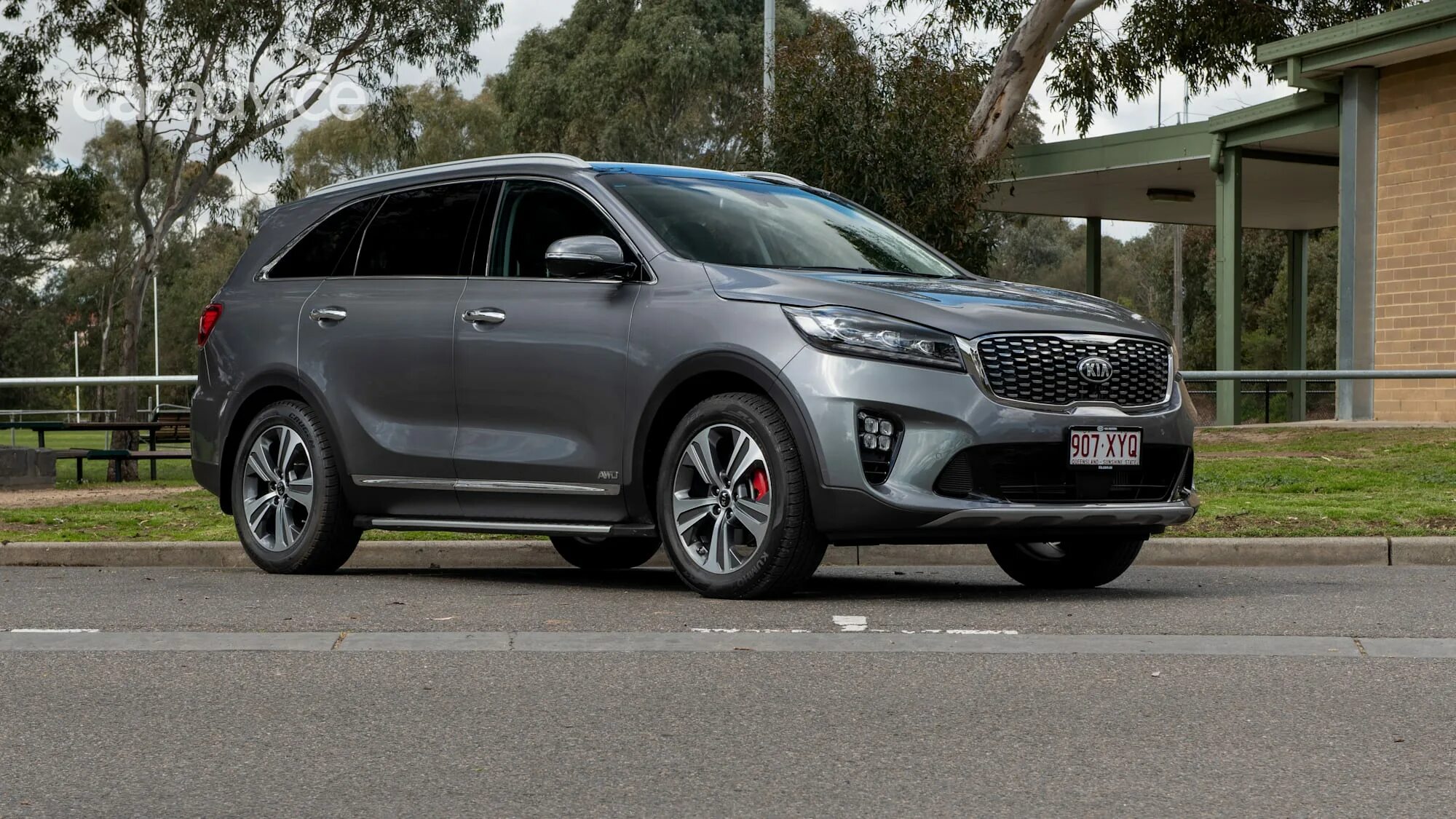 Kia Sorento 2019. Kia Sorento Prime 2019. Kia Sorento gt line 2018. Kia Sorento gt line 2019.