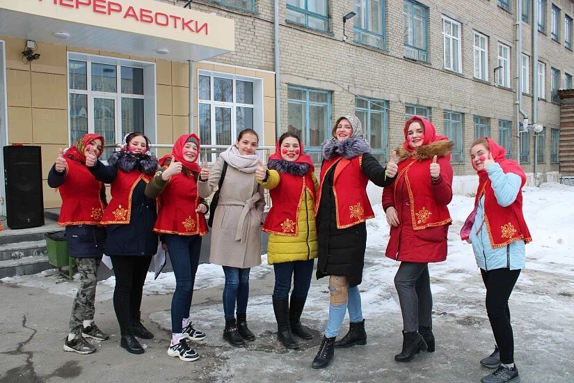 Колледж НКППИП Новосибирск. Новосибирский колледж пищевой промышленности. Колледж пищевой промышленности и переработки. Новосибирский колледж пищевой промыш и переработки. Новосибирский колледж промышленности