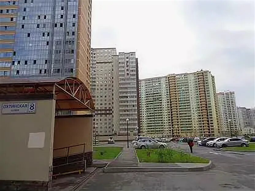 Охтинская аллея 8 мурино. Охтинская аллея 8 мурино. Охтинская аллея 14. Охтинская 8. Охтинская 8.