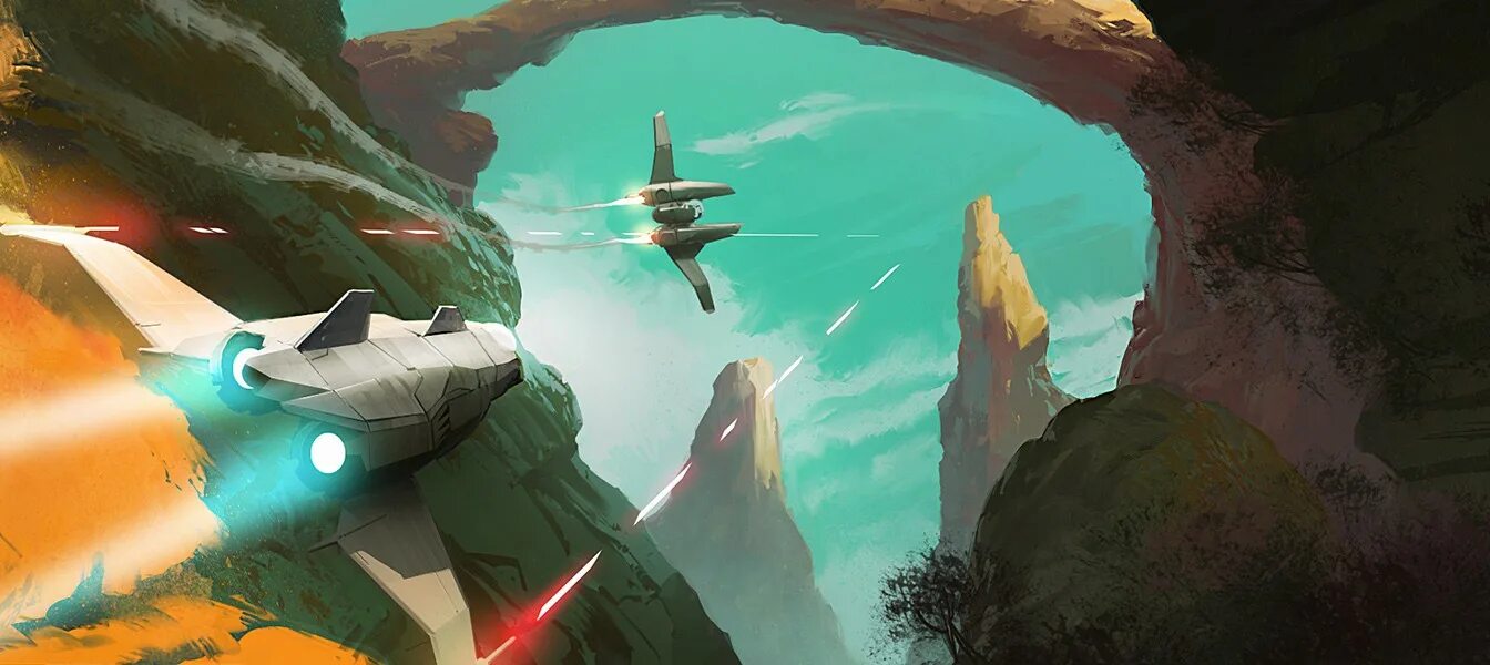 Фосфор no mans. No man&#039;s sky обложка. корвакс no man&#039;s sky. инопланетный мультитул no mans sky. no man&#039;s sky / hello games / space simulator, 2016.