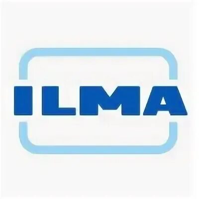 Илма отзывы