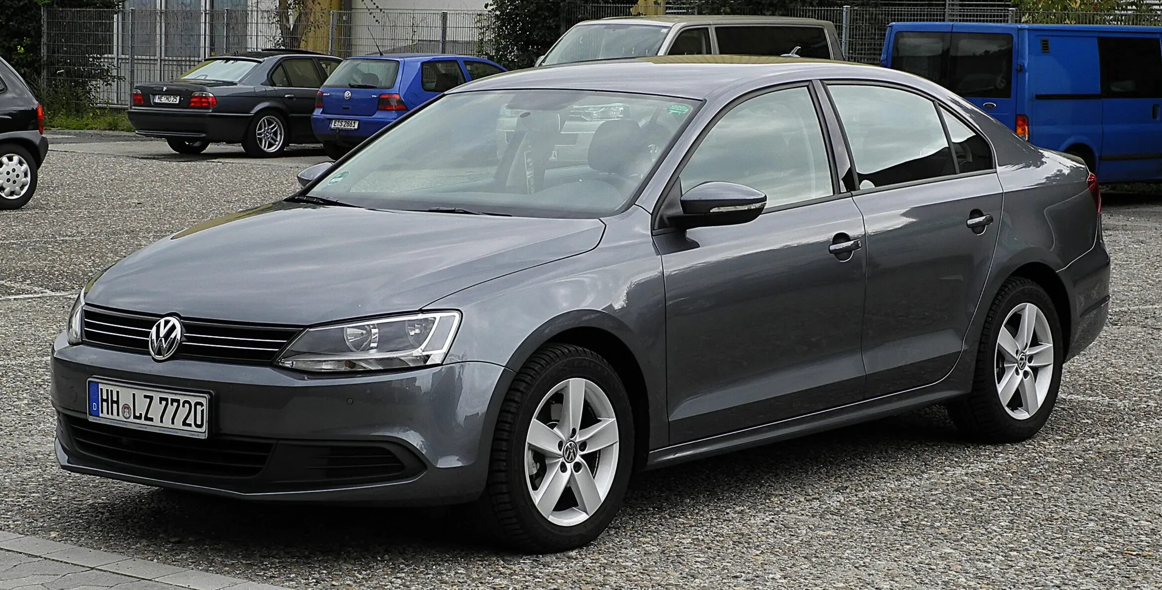 Volkswagen jetta 2011. Джетта 6. VW Jetta 6. Volkswagen Джетта 6. Фольксваген Джетта 1.6.