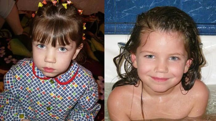 Дети из детдома до и после усыновления. Фото детей до и после усыновления. Детдомовские дети до и после. Девочки детских домов.