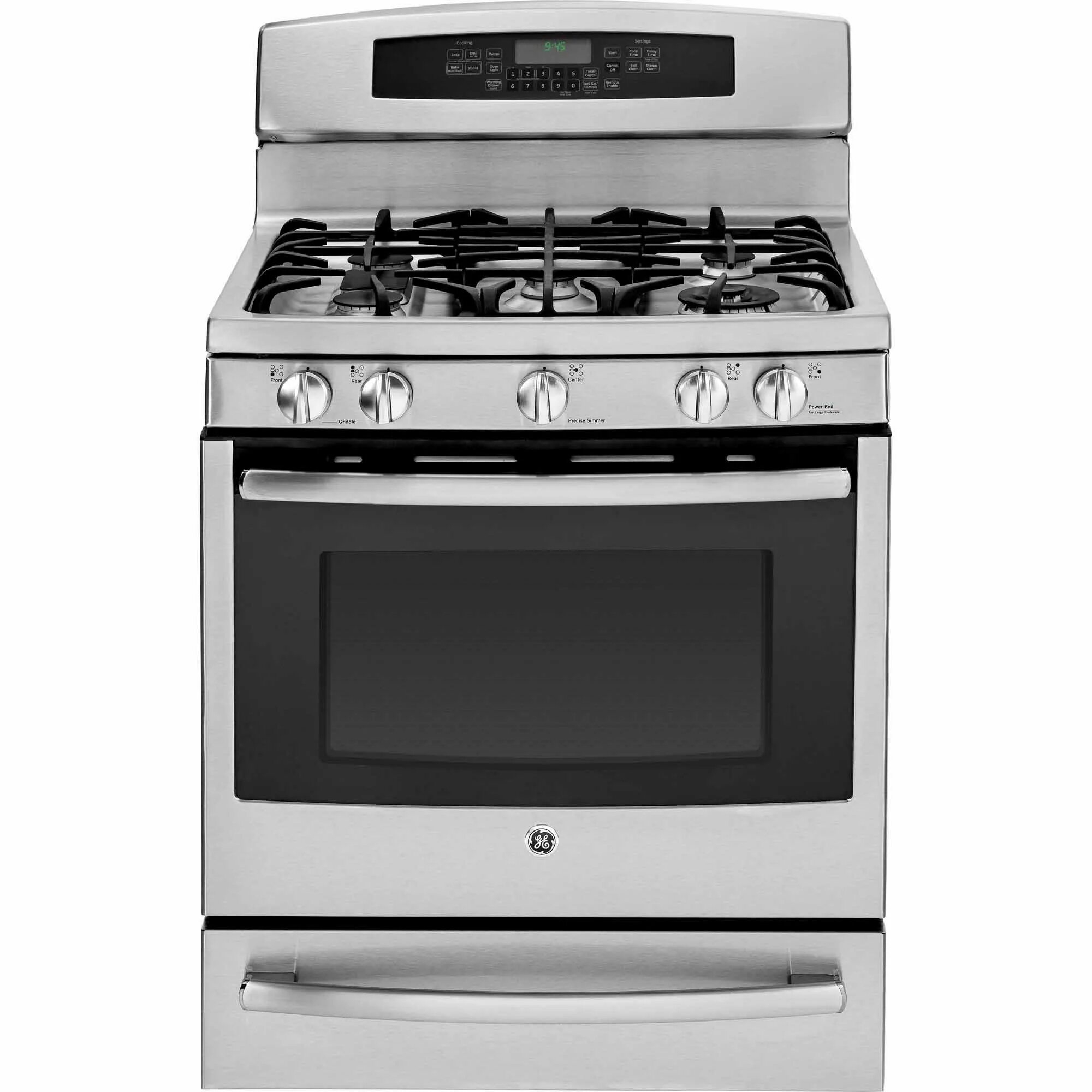 Bertazzoni p302ib2ne. Wolf subzero gas range. Fisher paykel. 30 range. Газовая плита 4+1 fisher.