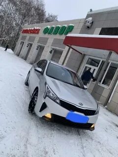 Сити драйв аренда на сутки