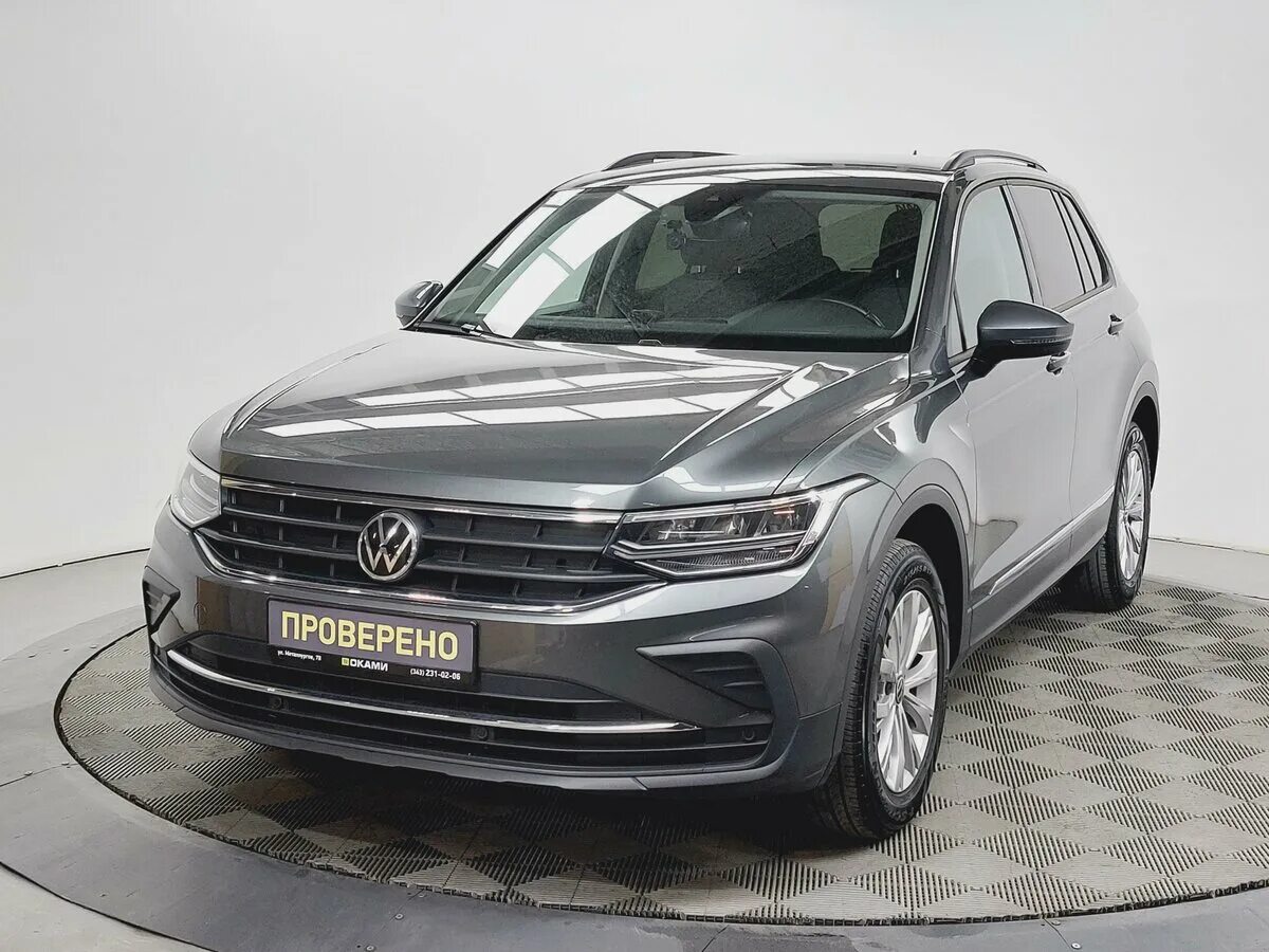 Vw tiguan 2020. Фольксваген тигуан 2021 года выпуска. Кузов тигуан 2021 года. Фольксваген тигуан 2021 года выпуска. Фольксваген тигуан 2021г.