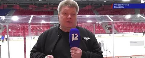 12 канал авангард прямая