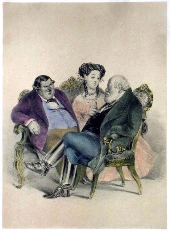 мертвые души иллюстрации. гостиница чичикова мертвые души. агин мертвые души иллюстрации. агин иллюстрации к мертвым душам гоголя. мертвые души иллюстрации чичиков.