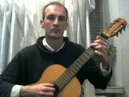 Пластилин аккорды