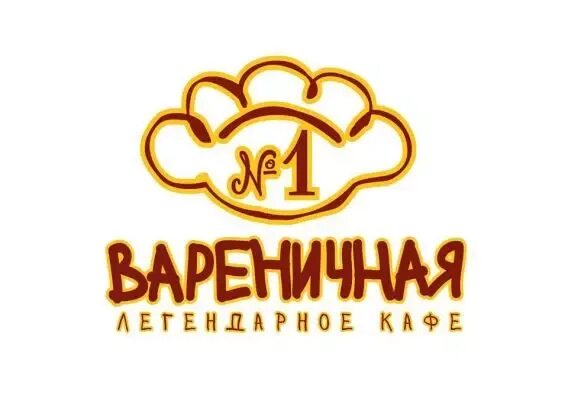 Вареничная на цветном бульваре. Rurest. Rurest. J b rare. Rurest.