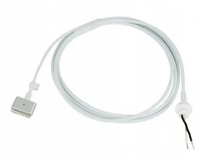 Питание macbook
