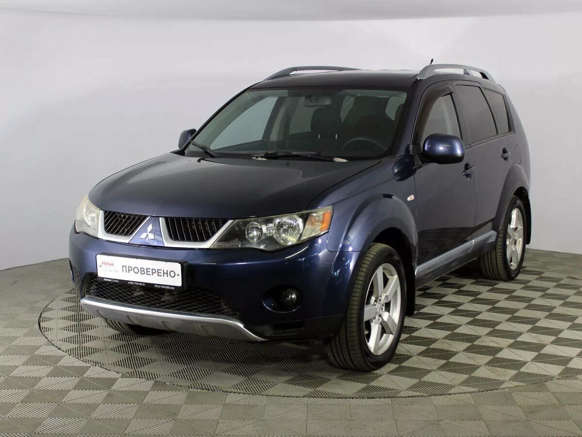 Mitsubishi пикап l200. митсубиси асх 2011 черный. бу митсубиси автомобиль. Mitsubishi asx. бу митсубиси автомобиль.