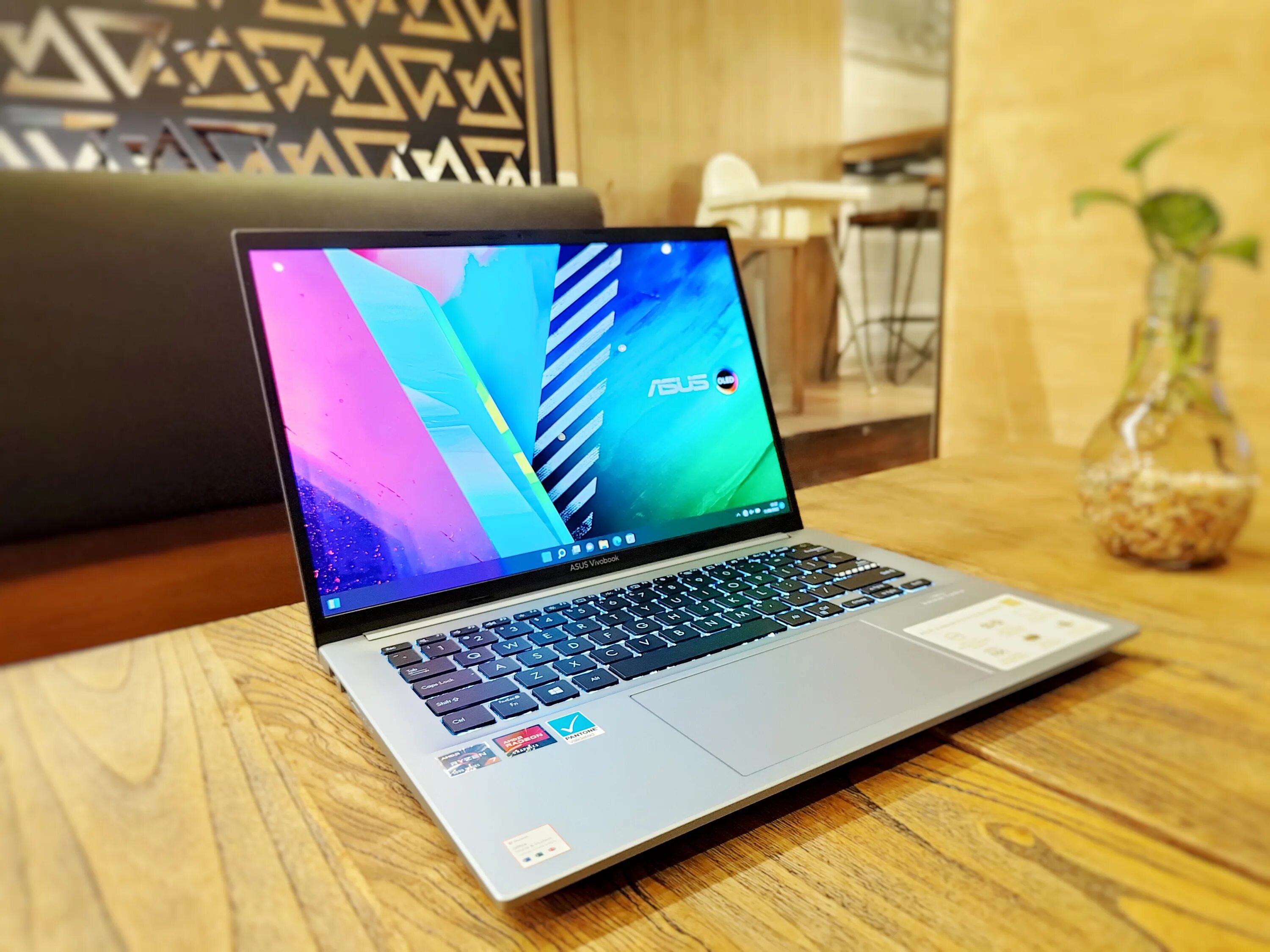Asus vivobook pro oled обзор. Asus vivobook pro 14 oled. asus pro14 oled. asus vivobook pro 16 oled. asus vivobook pro 14x.